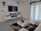 5539 Maddie Dr - Photo 28