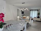 5539 Maddie Dr - Photo 30