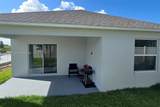 5539 Maddie Dr - Photo 36