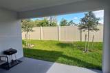 5539 Maddie Dr - Photo 37