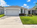 5539 Maddie Dr - Photo 40
