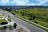 5539 Maddie Dr - Photo 41