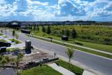 5539 Maddie Dr - Photo 42