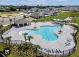 5539 Maddie Dr - Photo 43