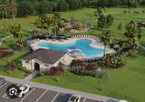 5539 Maddie Dr - Photo 44