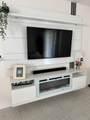 5539 Maddie Dr - Photo 45