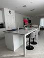 5539 Maddie Dr - Photo 46