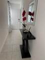 5539 Maddie Dr - Photo 47