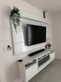 5539 Maddie Dr - Photo 48