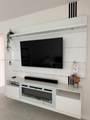 5539 Maddie Dr - Photo 49