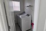 5539 Maddie Dr - Photo 5