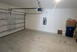 5539 Maddie Dr - Photo 6