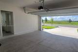 5539 Maddie Dr - Photo 7