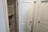5539 Maddie Dr - Photo 9