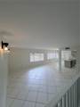 4705 62nd Ave - Photo 1