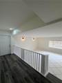 4705 62nd Ave - Photo 2