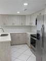 4705 62nd Ave - Photo 3