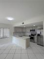 4705 62nd Ave - Photo 4