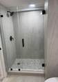 4705 62nd Ave - Photo 5
