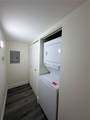 4705 62nd Ave - Photo 6