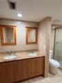 4705 62nd Ave - Photo 7