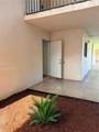 4705 62nd Ave - Photo 8