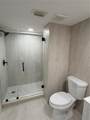 4705 62nd Ave - Photo 9