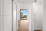 2678 Tigertail Ave - Photo 11