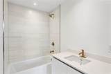 2678 Tigertail Ave - Photo 12