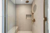 2678 Tigertail Ave - Photo 8