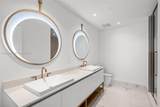 2678 Tigertail Ave - Photo 9