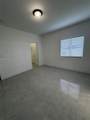 12080 & 12090 213th St - Photo 10