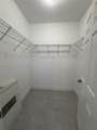 12080 & 12090 213th St - Photo 11