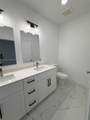 12080 & 12090 213th St - Photo 12