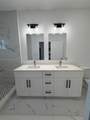 12080 & 12090 213th St - Photo 13