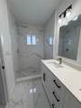 12080 & 12090 213th St - Photo 14