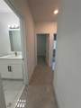 12080 & 12090 213th St - Photo 15