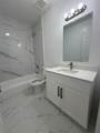 12080 & 12090 213th St - Photo 16