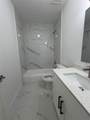 12080 & 12090 213th St - Photo 17