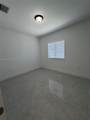 12080 & 12090 213th St - Photo 18