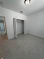 12080 & 12090 213th St - Photo 19