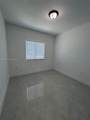 12080 & 12090 213th St - Photo 20