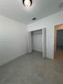 12080 & 12090 213th St - Photo 21