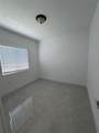 12080 & 12090 213th St - Photo 22