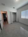 12080 & 12090 213th St - Photo 23