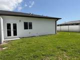 12080 & 12090 213th St - Photo 24