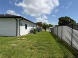 12080 & 12090 213th St - Photo 26