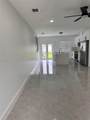 12080 & 12090 213th St - Photo 28