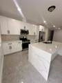 12080 & 12090 213th St - Photo 29