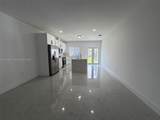 12080 & 12090 213th St - Photo 3